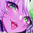 Hikigaya