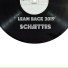 Schættes, asap 99