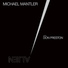 Michael Mantler