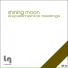 Experimental Feelings