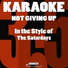 Karaoke 365