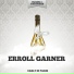 Erroll Garner