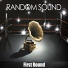 Random Sound