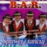 B.A.R.