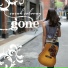 90210. The Soundtrack: Sarah Solovay