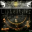 Liphe Stylez feat. Olivia, Mr Blue