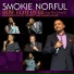 Smokie Norful