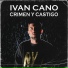 Ivancano