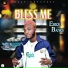 Erick Banks