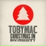 TobyMac 2011