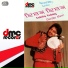 Gurdas Mann