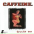 Caffeine