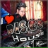 DJ Funsko