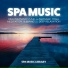 Spa Music Library