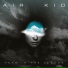 Air Kid