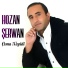 Şerwan