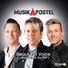 MusikApostel