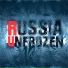 RU