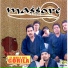 Massore