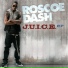 Roscoe Dash