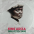 King Adiza feat. Listoe Man