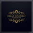 Spa Music Consort & Reiki Healing, Spa Music Zone