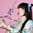 Momoko Rose