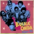 Buena Onda Reggae Club