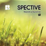 Spective