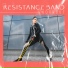 Power Walking Music Club