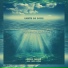 Waves On Waves x Ciley Myrus x Marco Farouk