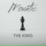Movatic