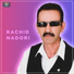 Rachid Nadori