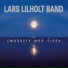 Lars Lilholt Band
