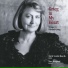 Turid Nordal Haavik