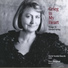 Turid Nordal Haavik