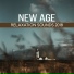 Calming Sounds