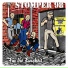 Stomper 98