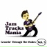 JamTracksMania