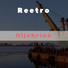 Reetro