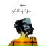 Gamys