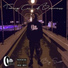 Big Scutt feat. C. Crook, Luck da Nova