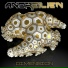 Andreilien