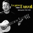 Père Duval