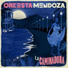 Orkesta Mendoza