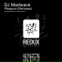 MADWAVE