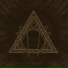 Dark Buddha Rising