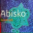Abisko