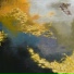 pr.ilyv