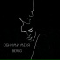 BEREG